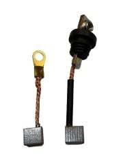 YAMAHA CRYPTON MARŞ KÖMÜRÜ 1998-2016