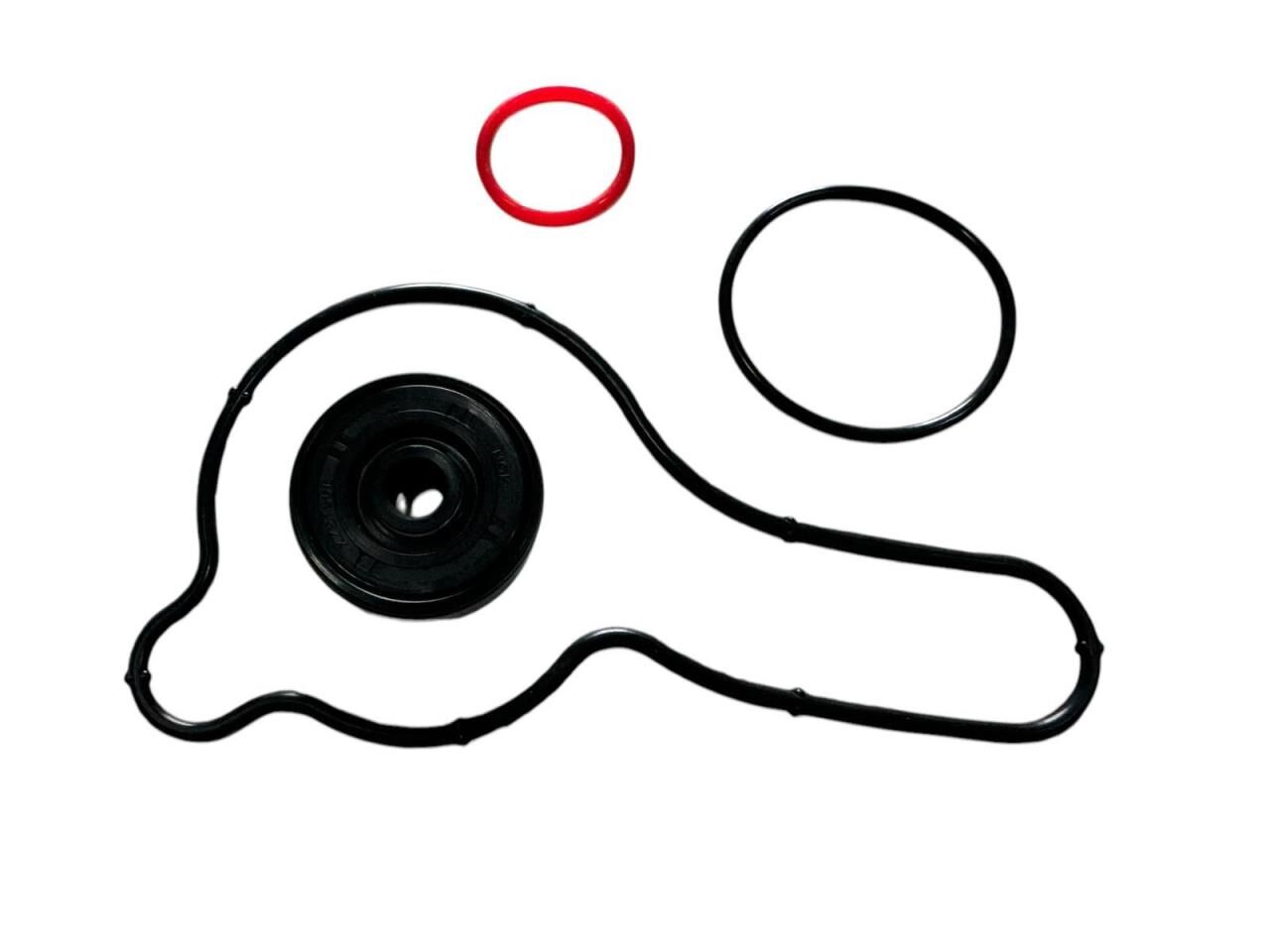 YAMAHA NMAX 125-155 DEVİRDAİM KEÇE İTHAL 2021-2024