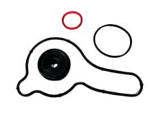 YAMAHA NMAX 125-155 DEVİRDAİM KEÇE İTHAL 2021-2024