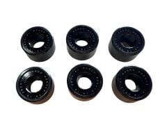 YAMAHA XMAX 250-300 TAHRİK SETİ BANDO 22gr 2018-2022