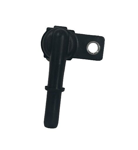 CF MOTO NK 250 ENJEKTÖR GİRİŞ REKORU ORJİNAL E4