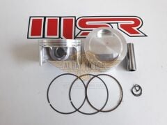CG 200 CRF 200 65.5 13 PİN TEK SEKMAN ÖZEL PİSTON ATG SEKMAN