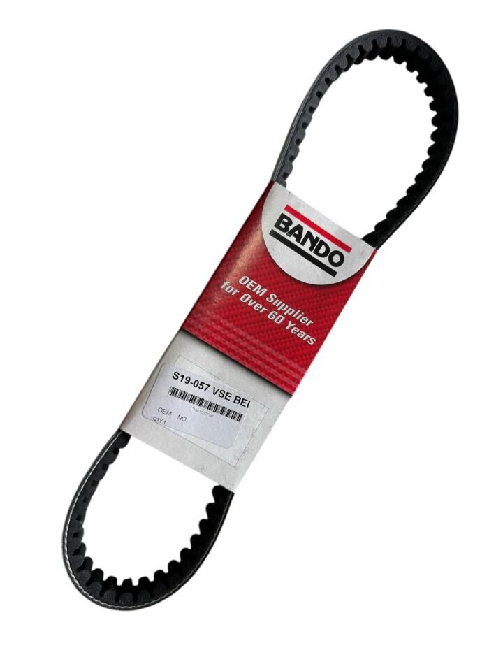 SCOOTER 50cc ORBIT KAYIŞ BANDO 18.3*775 S19-057