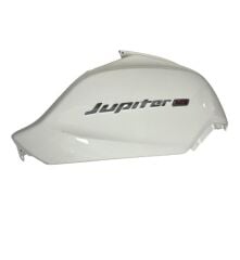 TVS JUPİTER 125 SELE ALTI SAĞ GRENAJ BEYAZ ORJİNAL