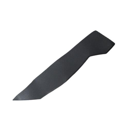 YAMAHA NMAX 125-155 PASPAS SOL ÖN ORJİNAL 2015-2020