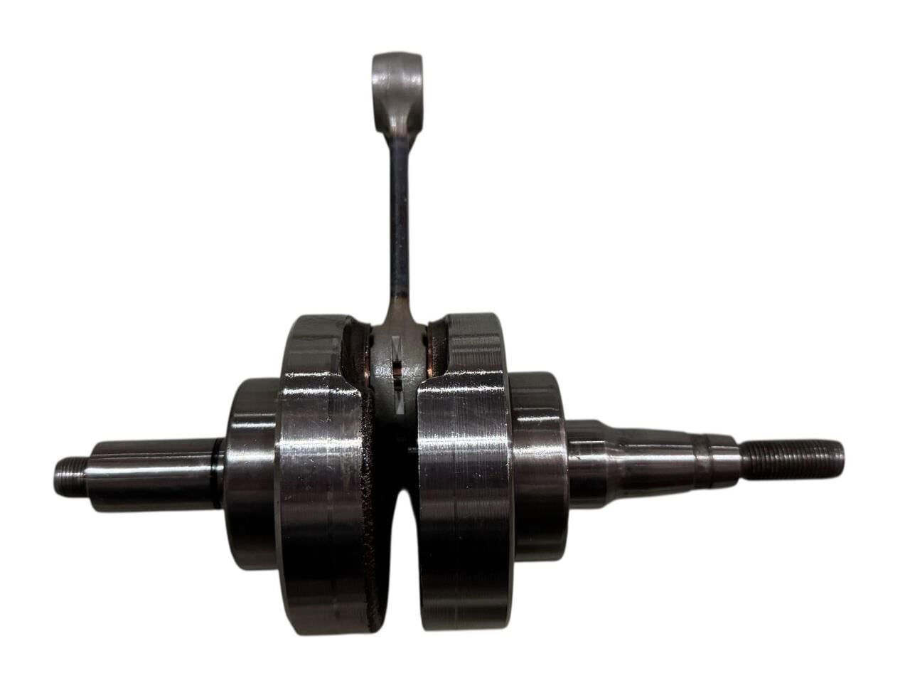 YAMAHA RX 115 KRANK İTHAL