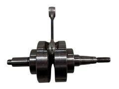 YAMAHA RX 115 KRANK İTHAL