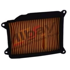 YAMAHA XMAX 400 VARYATÖR FİLTRESİ