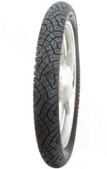 90*90*18 DIŞ LASTİK TL DESEN SPORTS 6 KAT PAKİSTAN