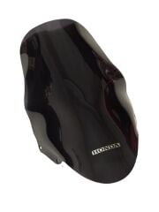 HONDA PCX 125-150 TUR CAMI SİYAH 63cm 2014-2017