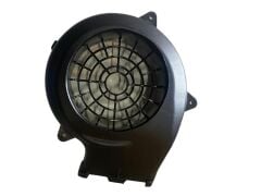 HONDA SPACY ALPHA FAN KAPAK