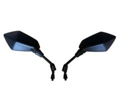 KUBA RKS NEWLİGHT AYNA TAKIM