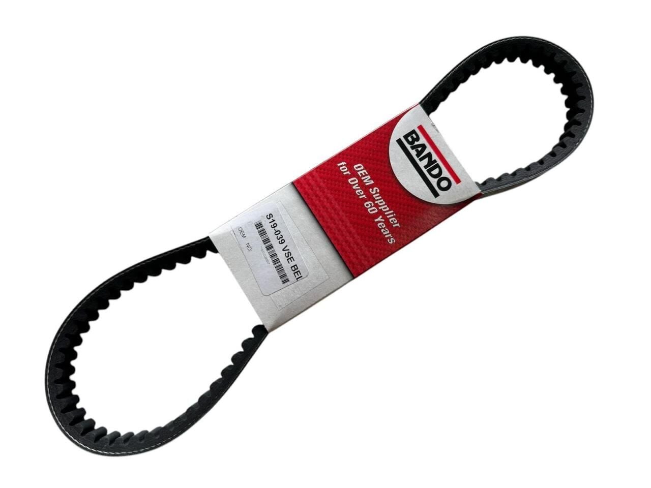 SYM SYMPHONY KAYIŞ BANDO 860*19.7*28 S19-039