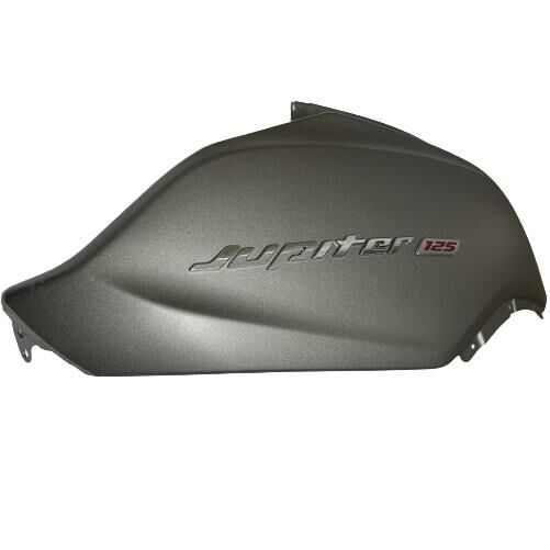 TVS JUPİTER 125 SELE ALTI SAĞ GRENAJ FÜME ORJİNAL