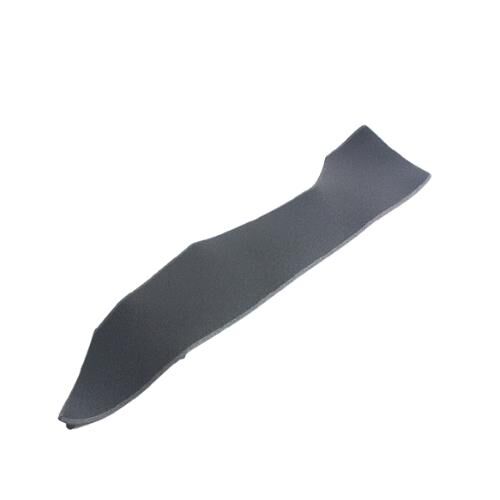 YAMAHA NMAX 125-155 PASPAS SAĞ ÖN ORJİNAL 2015-2020