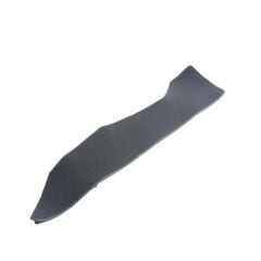 YAMAHA NMAX 125-155 PASPAS SAĞ ÖN ORJİNAL 2015-2020