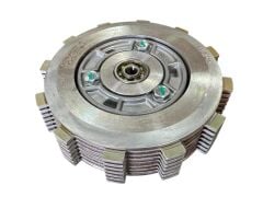 CF MOTO 250 SR-NK 250 DEBRİYAJ BASKI OEM E5