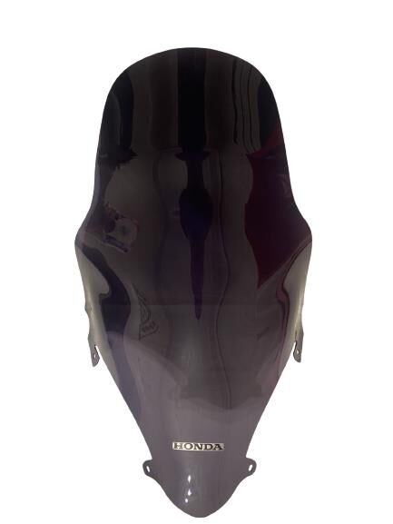 HONDA PCX 125 TUR CAMI FÜME 70cm 2018-2020