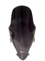 HONDA PCX 125 TUR CAMI FÜME 70cm 2018-2020