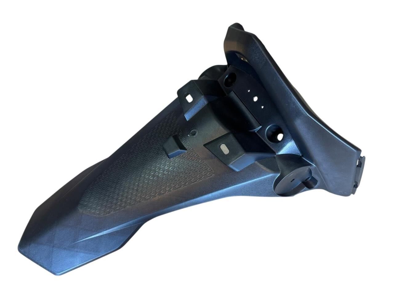 KUBA RKS NEWLİGHT ARKA ÇAMURLUK