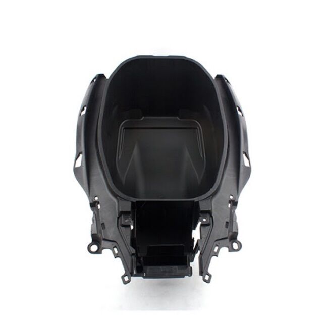 YAMAHA NMAX 125-155 SELE ALTI İÇ KUTU ORJİNAL 2015-2020