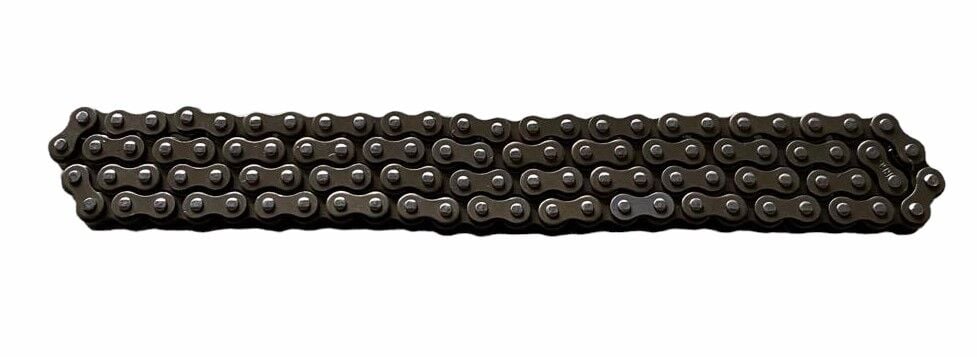 HONDA C90 EGSANTRİK ZİNCİRİ