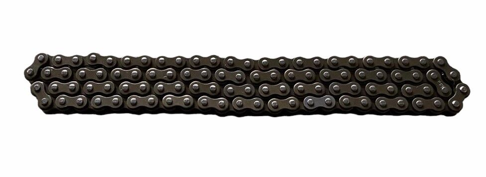 HONDA C90 EGSANTRİK ZİNCİRİ