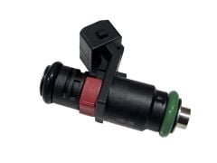 KUBA RKS NEWLİGHT 125 ENJEKTÖR