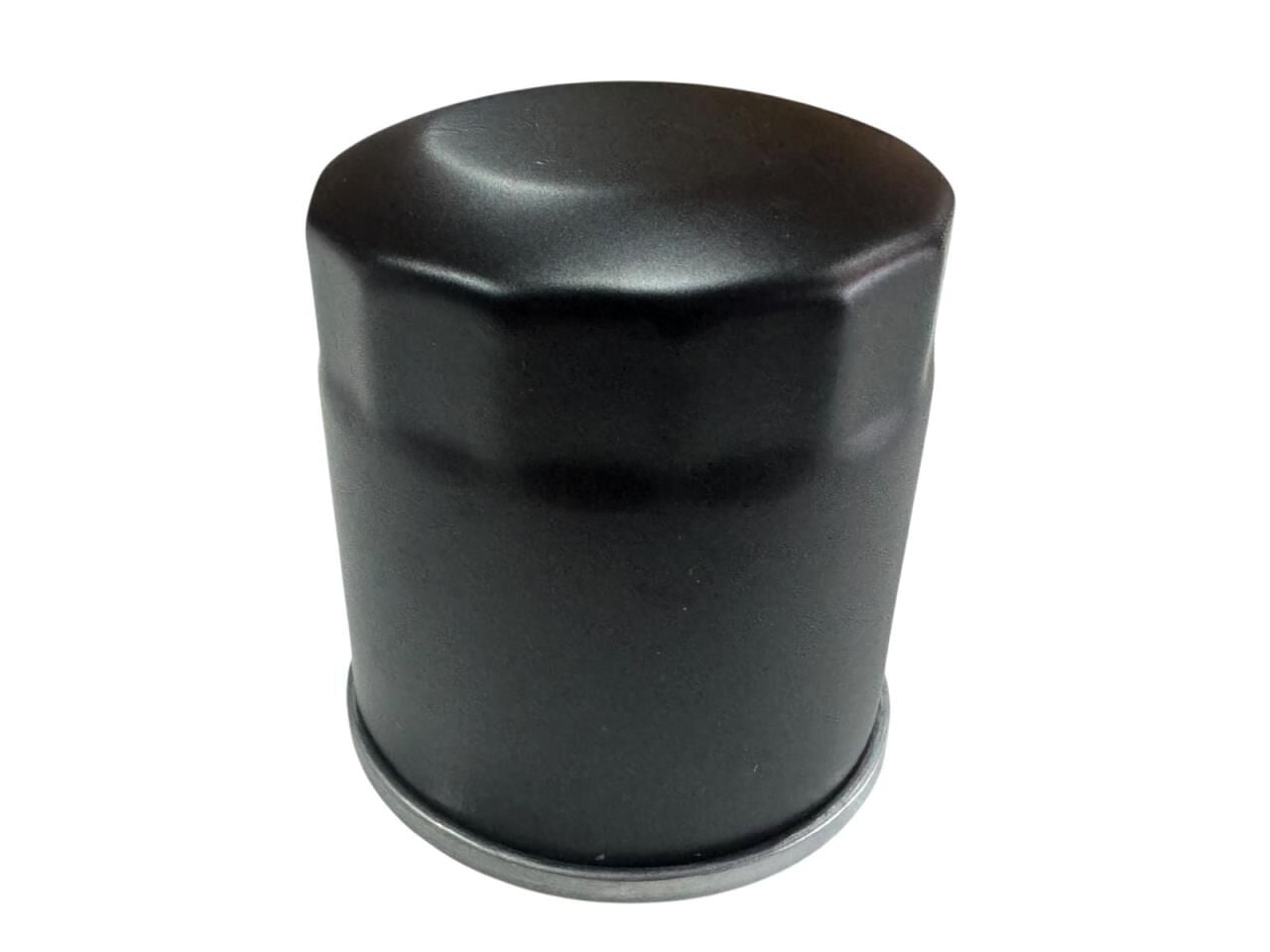 YAĞ FİLTRE PİAGGİO VESPA MODEL