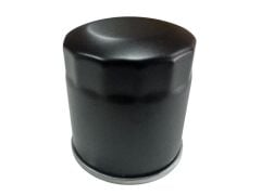 YAĞ FİLTRE PİAGGİO VESPA MODEL