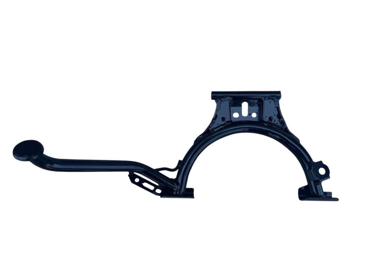 YAMAHA NMAX 125-155 ALT SEHPA İTHAL 2015-2020