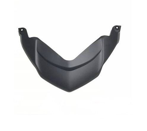 YAMAHA NMAX 125-155 STOP ÜST KAPAK ORJİNAL 2015-2020