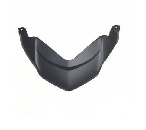 YAMAHA NMAX 125-155 STOP ÜST KAPAK ORJİNAL 2015-2020