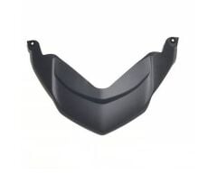 YAMAHA NMAX 125-155 STOP ÜST KAPAK ORJİNAL 2015-2020