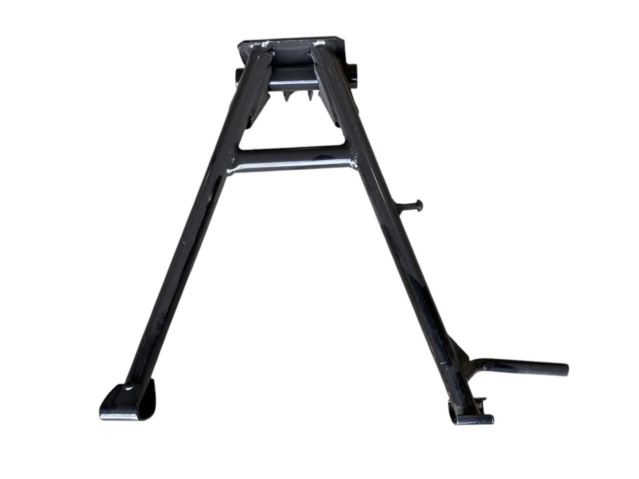 MONDİAL DRİFT ALT SEHPA