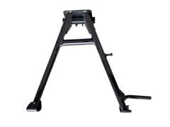 MONDİAL DRİFT ALT SEHPA