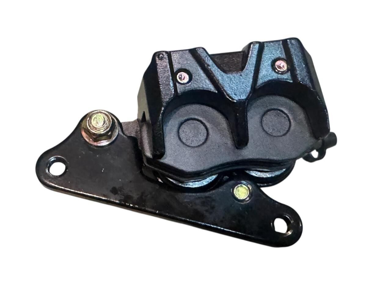 MONDİAL RX3İ EVO ARKA FREN KALİPER KOMPLE İTHAL