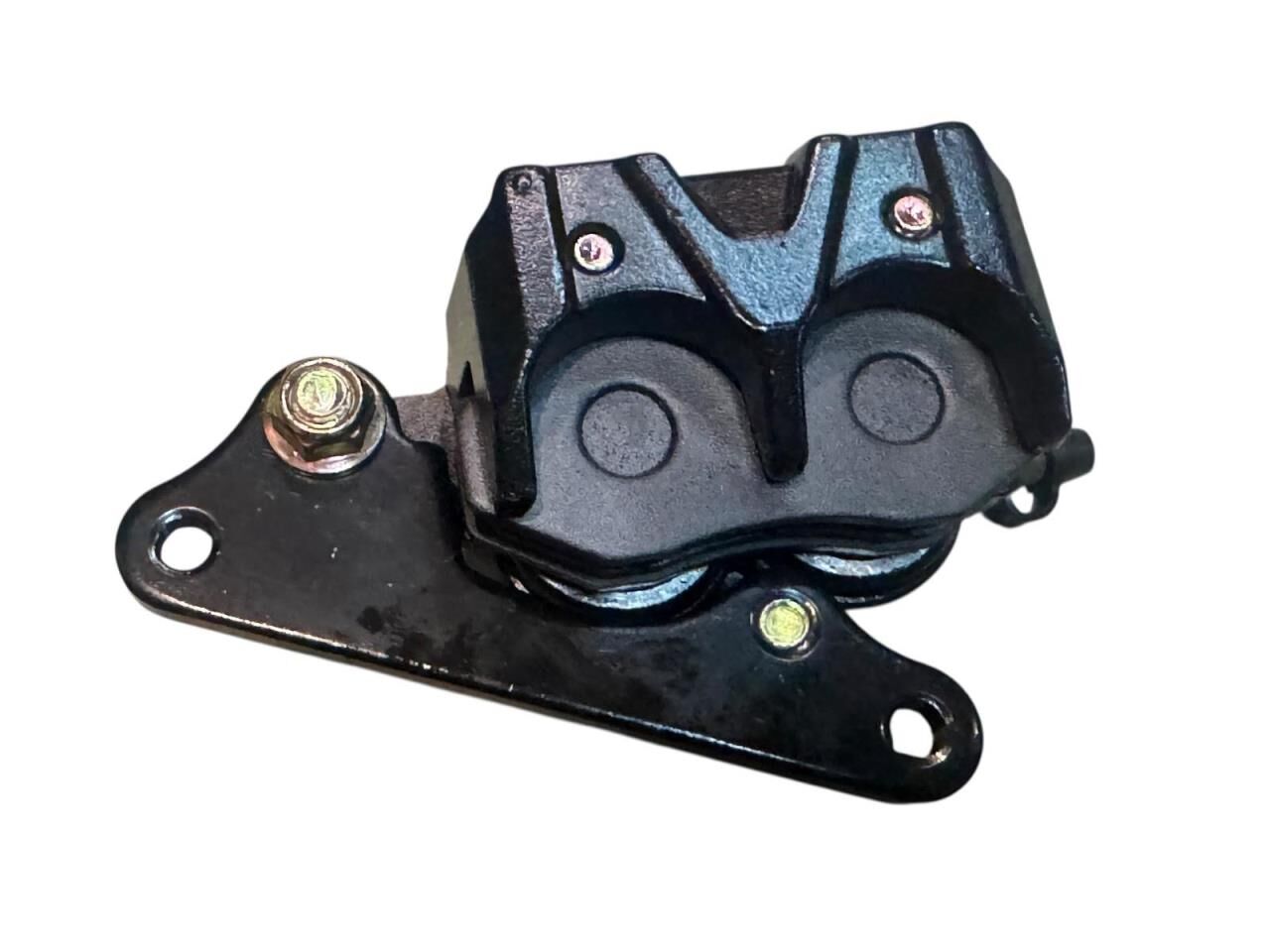 MONDİAL RX3İ EVO ARKA FREN KALİPER KOMPLE İTHAL