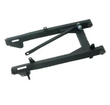 MONDİAL SFC 100 SALINCAK MAFSAL