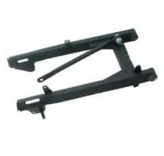 MONDİAL SFC 100 SALINCAK MAFSAL