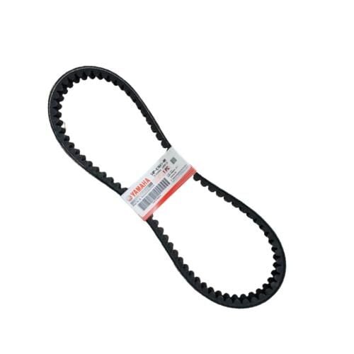 YAMAHA NMAX 125-155 TAHRİK KAYIŞ ORJİNAL 2015-2020