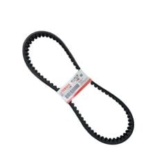 YAMAHA NMAX 125-155 TAHRİK KAYIŞ ORJİNAL 2015-2020