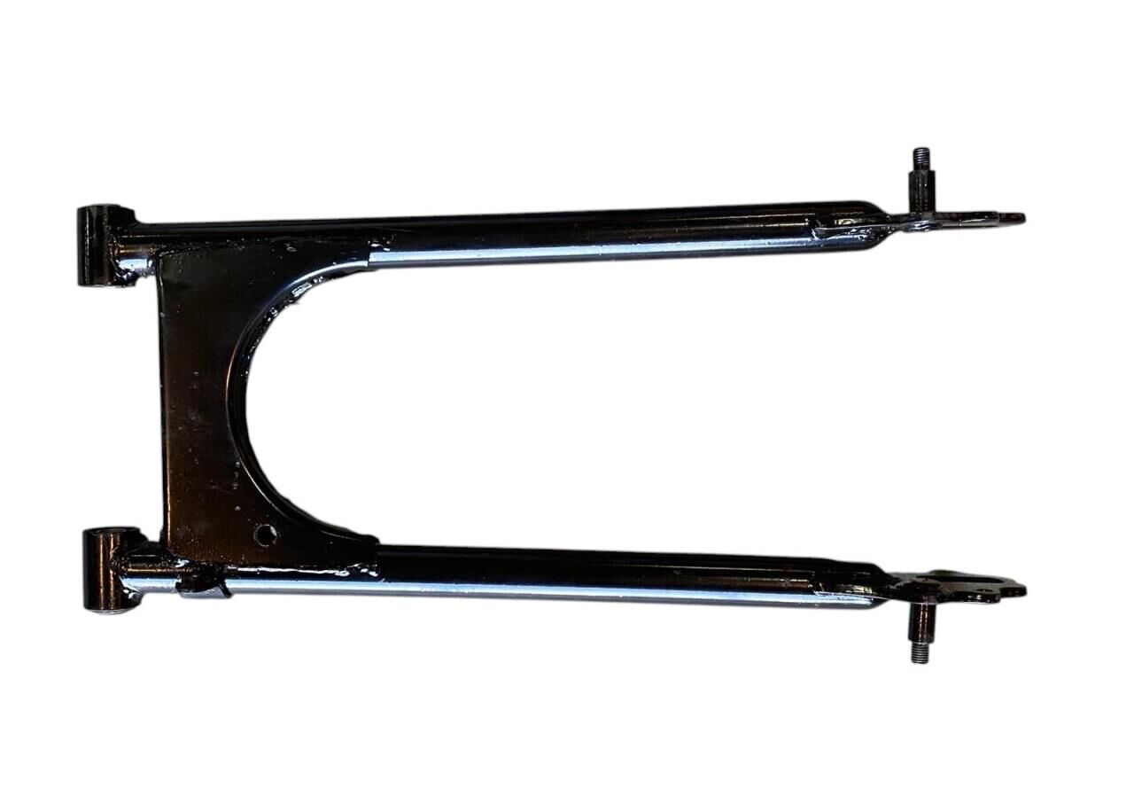 YAMAHA RX 115 MAFSAL