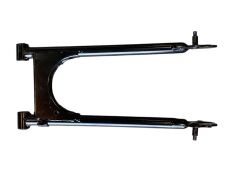 YAMAHA RX 115 MAFSAL