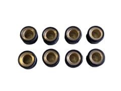 YAMAHA XMAX 250 TAHRİK SETİ MODİFİYE MSR 14 GRAM 2009-2017