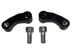 AYNA GENİŞLETME APARATI MUHTELİF MODELLER 10 MM