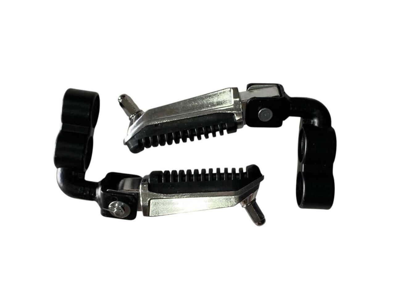 KUBA RKS 150 TİTANİC ÖN BASAMAK TAKIM