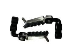 KUBA RKS 150 TİTANİC ÖN BASAMAK TAKIM