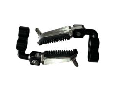 KUBA RKS 150 TİTANİC ÖN BASAMAK TAKIM