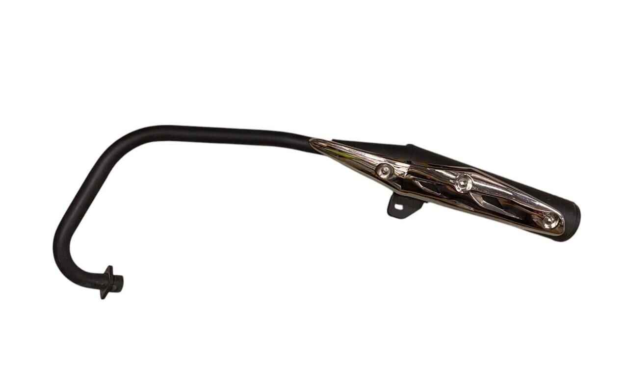 MOTORAN CBS150 BALANCER EGSOZ